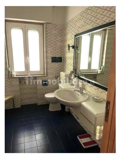 Appartamento viale Trieste 221, Centro, Caltanissetta — foto 13 di 20