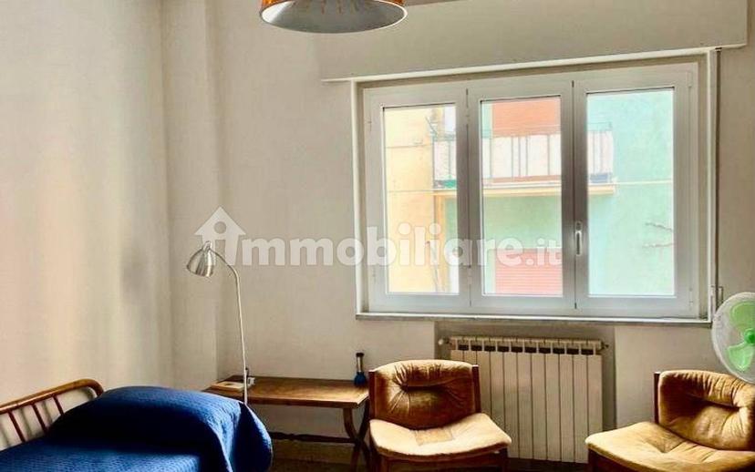 Appartamento viale Trieste 221, Centro, Caltanissetta — foto 18 di 20