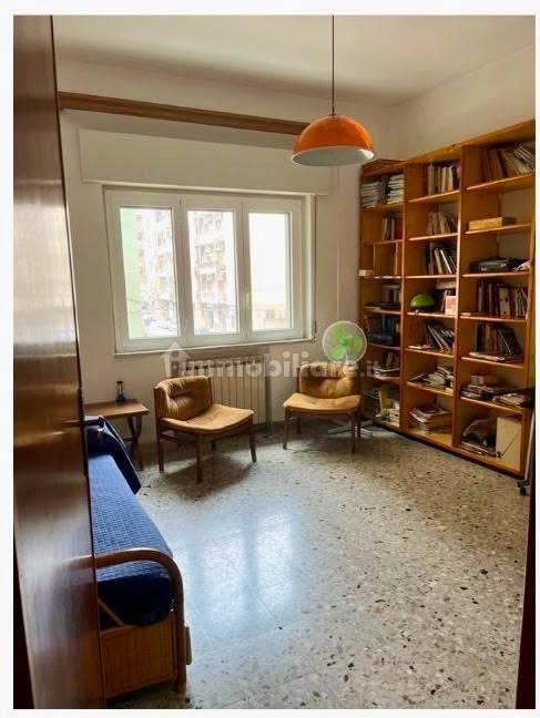 Appartamento viale Trieste 221, Centro, Caltanissetta — foto 15 di 20