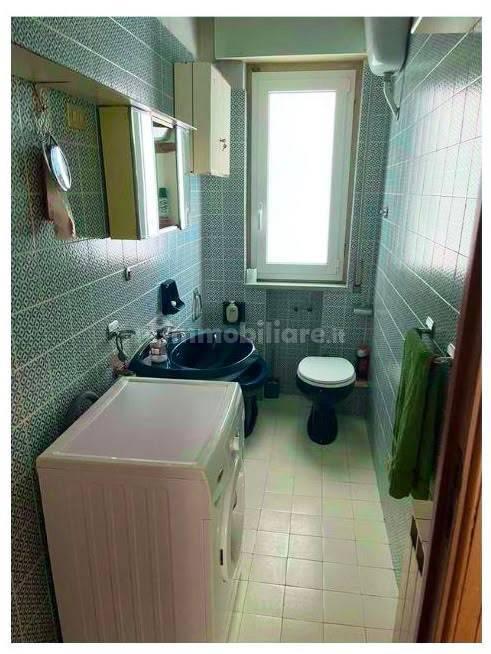 Appartamento viale Trieste 221, Centro, Caltanissetta — foto 11 di 20