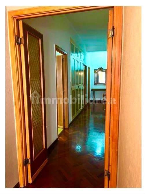 Appartamento viale Trieste 221, Centro, Caltanissetta — foto 2 di 20