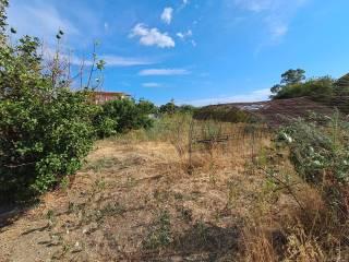 Villa unifamiliare viale delle Sorgenti, Sellia Marina — foto 13 di 50