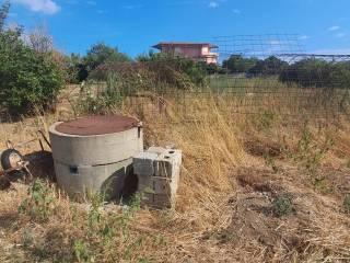 Villa unifamiliare viale delle Sorgenti, Sellia Marina — foto 34 di 50