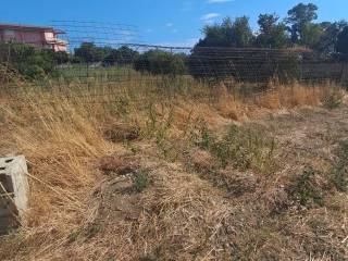 Villa unifamiliare viale delle Sorgenti, Sellia Marina — foto 9 di 50