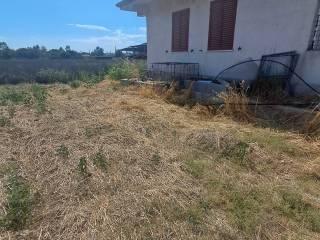 Villa unifamiliare viale delle Sorgenti, Sellia Marina — foto 17 di 50