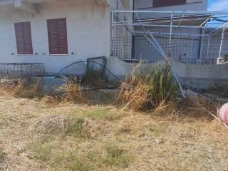 Villa unifamiliare viale delle Sorgenti, Sellia Marina — foto 27 di 50