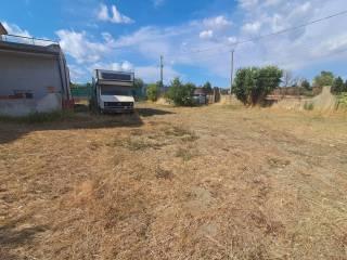 Villa unifamiliare viale delle Sorgenti, Sellia Marina — foto 28 di 50