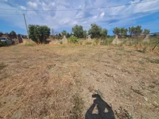 Villa unifamiliare viale delle Sorgenti, Sellia Marina — foto 23 di 50