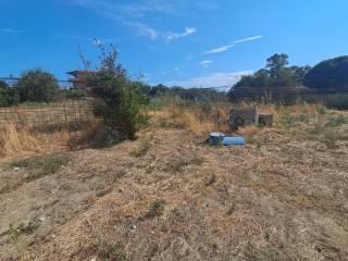 Villa unifamiliare viale delle Sorgenti, Sellia Marina — foto 41 di 50