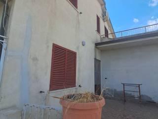 Villa unifamiliare viale delle Sorgenti, Sellia Marina — foto 11 di 50