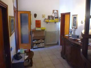 Trilocale buono stato, primo piano, Solarussa — foto 10 di 15