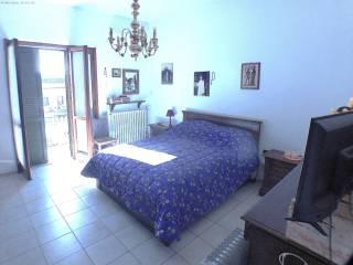 Trilocale buono stato, primo piano, Solarussa — foto 2 di 15
