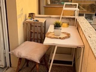 Attico via Ciro Menotti 45, Via dei Mille, Grosseto — foto 3 di 13