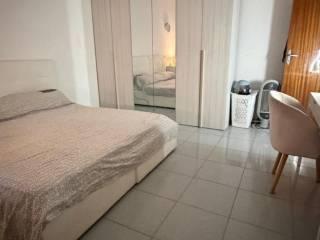Attico via Ciro Menotti 45, Via dei Mille, Grosseto — foto 4 di 13