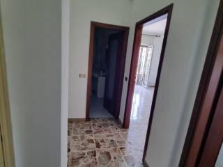 Appartamento via Alessandro Manzoni 121, Centro, Arcore — foto 4 di 11