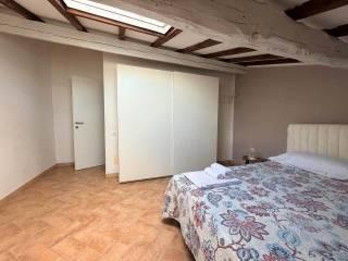 Trilocale via Pola, Cecina Centro, Cecina — foto 11 di 26