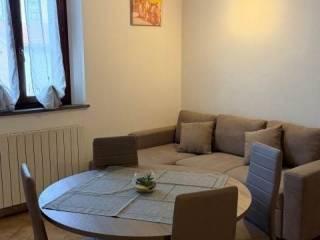 Trilocale via Pola, Cecina Centro, Cecina — foto 7 di 26