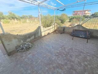 Villa unifamiliare viale delle Sorgenti, Sellia Marina — foto 40 di 50