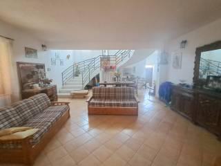 Villa unifamiliare viale delle Sorgenti, Sellia Marina — foto 43 di 50