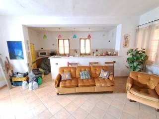 Villa unifamiliare viale delle Sorgenti, Sellia Marina — foto 18 di 50