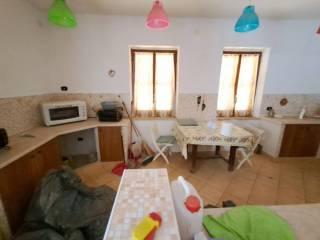 Villa unifamiliare viale delle Sorgenti, Sellia Marina — foto 50 di 50