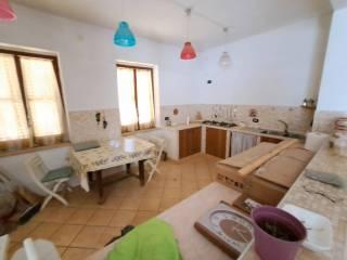 Villa unifamiliare viale delle Sorgenti, Sellia Marina — foto 36 di 50