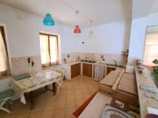 Villa unifamiliare viale delle Sorgenti, Sellia Marina — foto 22 di 50