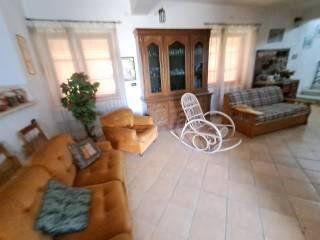 Villa unifamiliare viale delle Sorgenti, Sellia Marina — foto 37 di 50