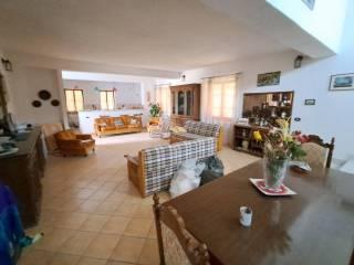 Villa unifamiliare viale delle Sorgenti, Sellia Marina — foto 48 di 50
