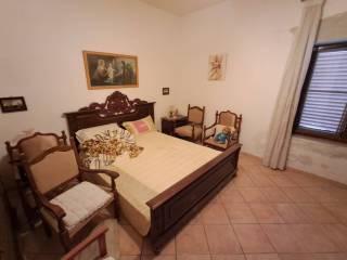 Villa unifamiliare viale delle Sorgenti, Sellia Marina — foto 38 di 50