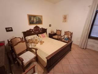 Villa unifamiliare viale delle Sorgenti, Sellia Marina — foto 35 di 50