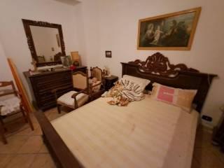 Villa unifamiliare viale delle Sorgenti, Sellia Marina — foto 21 di 50