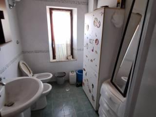 Villa unifamiliare viale delle Sorgenti, Sellia Marina — foto 19 di 50