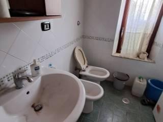 Villa unifamiliare viale delle Sorgenti, Sellia Marina — foto 7 di 50