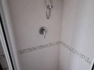 Villa unifamiliare viale delle Sorgenti, Sellia Marina — foto 5 di 50