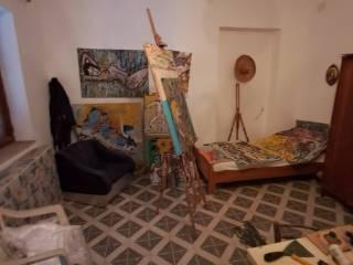 Villa unifamiliare viale delle Sorgenti, Sellia Marina — foto 4 di 50