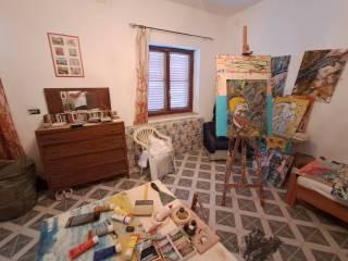 Villa unifamiliare viale delle Sorgenti, Sellia Marina — foto 12 di 50