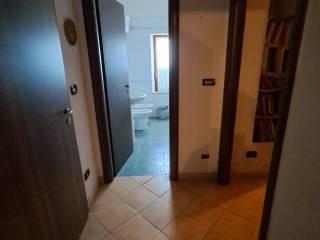 Villa unifamiliare viale delle Sorgenti, Sellia Marina — foto 24 di 50
