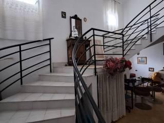 Villa unifamiliare viale delle Sorgenti, Sellia Marina — foto 26 di 50