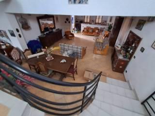 Villa unifamiliare viale delle Sorgenti, Sellia Marina — foto 49 di 50