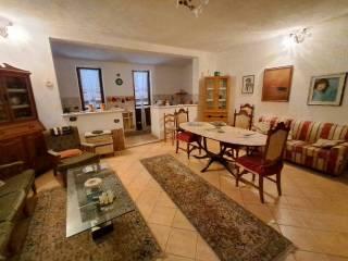 Villa unifamiliare viale delle Sorgenti, Sellia Marina — foto 46 di 50