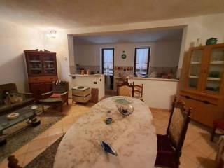 Villa unifamiliare viale delle Sorgenti, Sellia Marina — foto 29 di 50