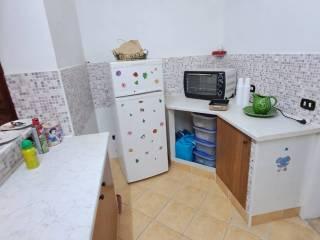 Villa unifamiliare viale delle Sorgenti, Sellia Marina — foto 25 di 50