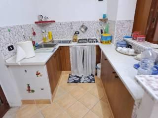 Villa unifamiliare viale delle Sorgenti, Sellia Marina — foto 32 di 50