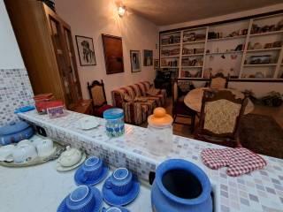 Villa unifamiliare viale delle Sorgenti, Sellia Marina — foto 8 di 50