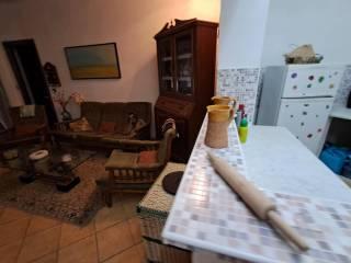 Villa unifamiliare viale delle Sorgenti, Sellia Marina — foto 42 di 50