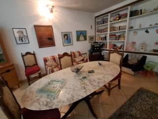 Villa unifamiliare viale delle Sorgenti, Sellia Marina — foto 20 di 50