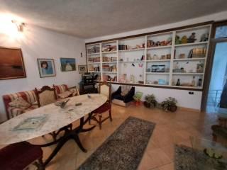 Villa unifamiliare viale delle Sorgenti, Sellia Marina — foto 15 di 50
