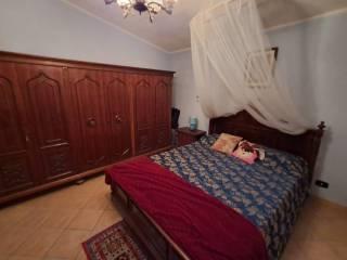 Villa unifamiliare viale delle Sorgenti, Sellia Marina — foto 14 di 50