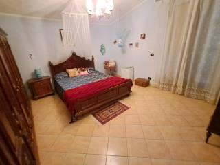 Villa unifamiliare viale delle Sorgenti, Sellia Marina — foto 44 di 50